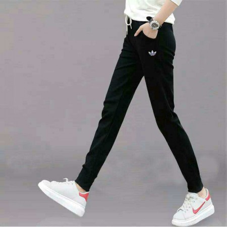 Tuta Adidas S-XXL