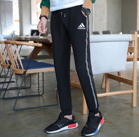 Tuta Adidas S-XXL