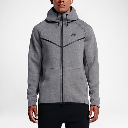 Giacca Nike S-XXL
